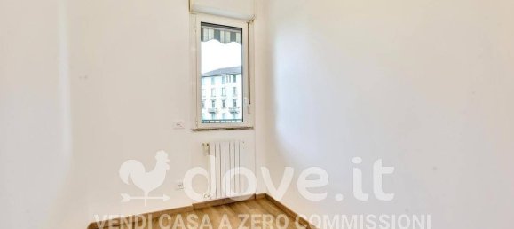 1 bedroom Apartment in Milan, Italy No. 274182 15