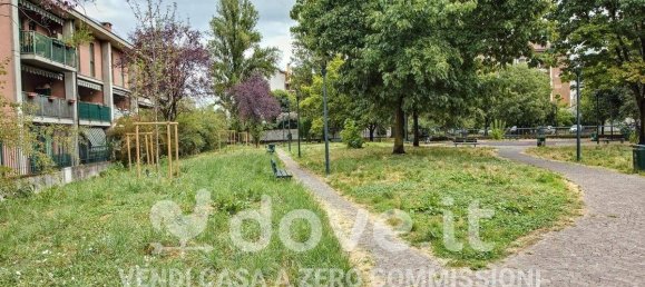 1 bedroom Apartment in Milan, Italy No. 274182 38