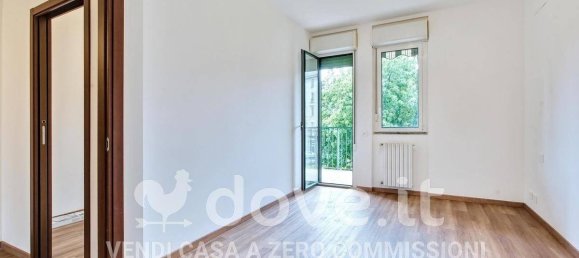 1 bedroom Apartment in Milan, Italy No. 274182 21