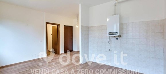 1 bedroom Apartment in Milan, Italy No. 274182 7