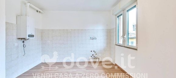 1 bedroom Apartment in Milan, Italy No. 274182 3