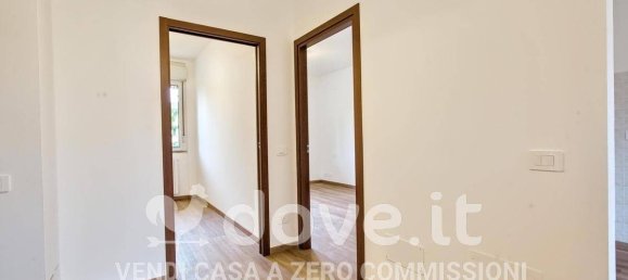 1 bedroom Apartment in Milan, Italy No. 274182 17
