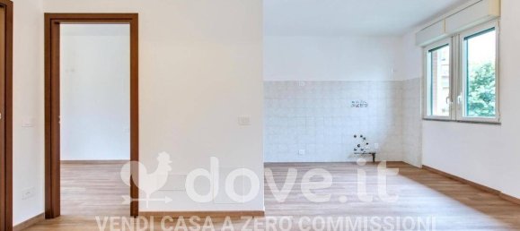 1 bedroom Apartment in Milan, Italy No. 274182 6