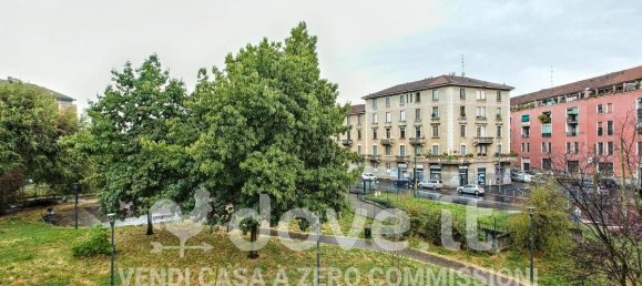 1 bedroom Apartment in Milan, Italy No. 274182 34