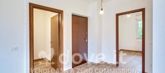 1 bedroom Apartment in Milan, Italy No. 274182 19