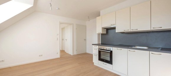 2 rooms Apartment in Penzing, Austria No. 187228 14