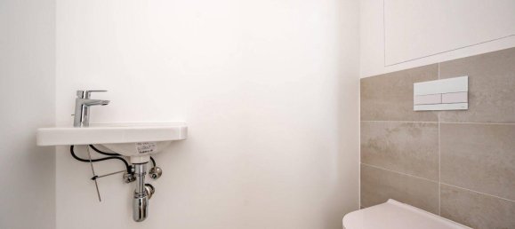 2 rooms Apartment in Penzing, Austria No. 187228 12