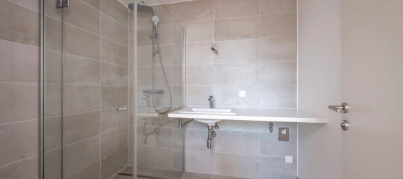 2 rooms Apartment in Penzing, Austria No. 187228 9