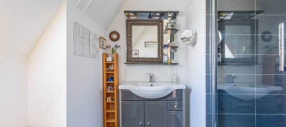 1 bedroom Apartment in Savonnieres, France No. 86482 6