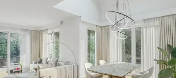 4 غرف نوم منزل في Munster, Germany رقم 355168 2