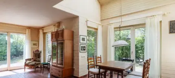 4 غرف نوم منزل في Munster, Germany رقم 355168 3