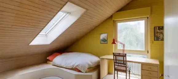 4 غرف نوم منزل في Munster, Germany رقم 355168 6