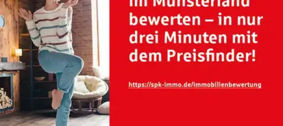 4 غرف نوم منزل في Munster, Germany رقم 355168 8