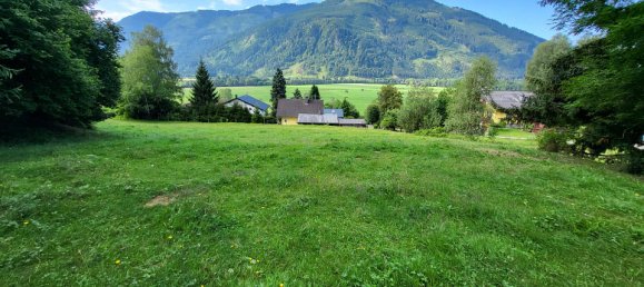 9261m² Land in Ardning, Austria No. 109633 5