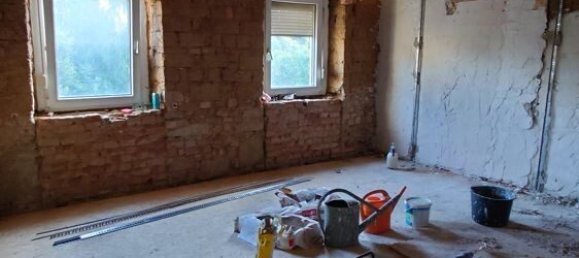 3 bedrooms House in Bautzen, Germany No. 126829 2