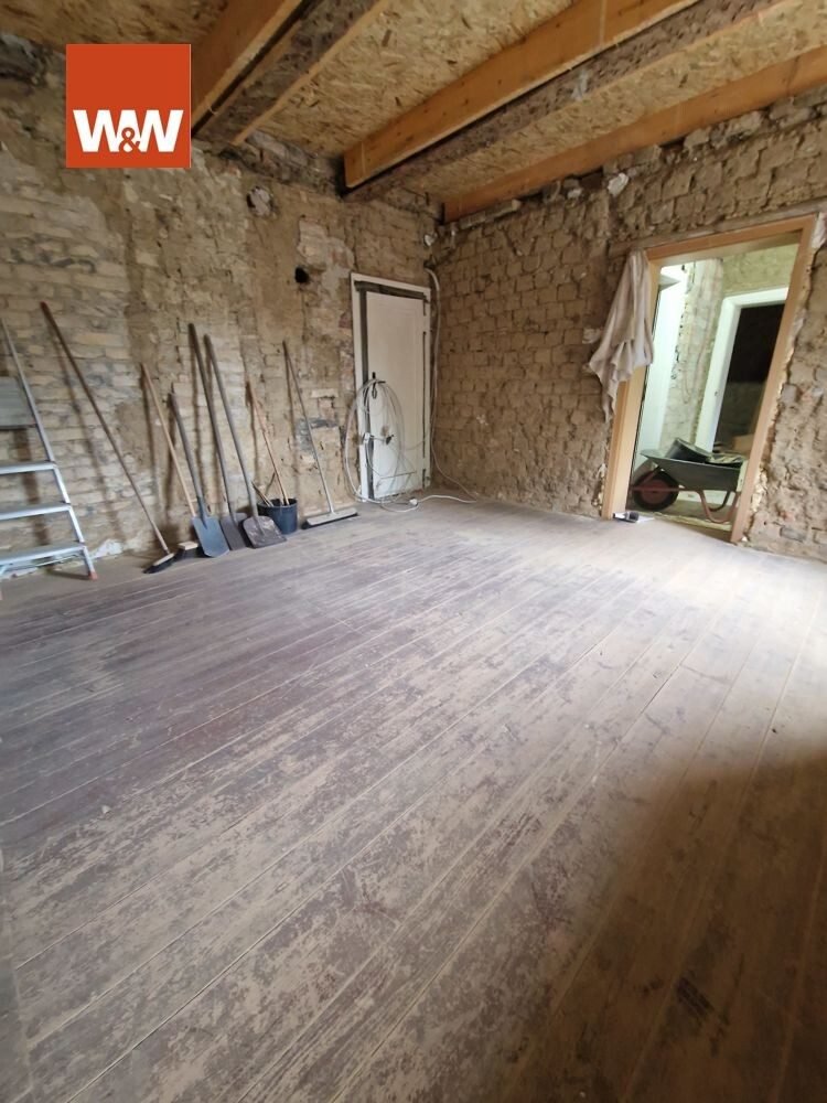 3 bedrooms House in Bautzen, Germany No. 126829