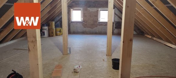 3 bedrooms House in Bautzen, Germany No. 126829 5