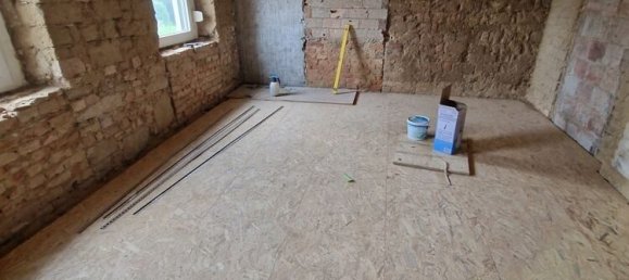 3 bedrooms House in Bautzen, Germany No. 126829 4