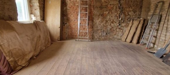 3 bedrooms House in Bautzen, Germany No. 126829 3