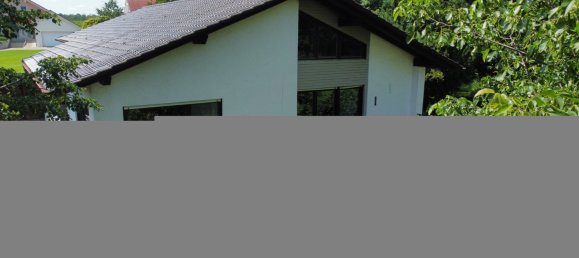 4 rooms House in Biberach, Germany No. 110003 2