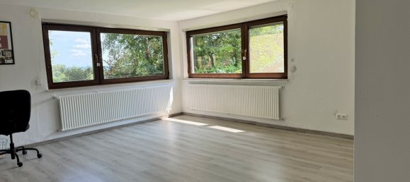 4 rooms House in Biberach, Germany No. 110003 16