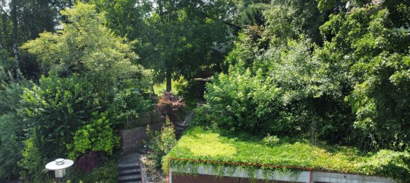 4 rooms House in Biberach, Germany No. 110003 21