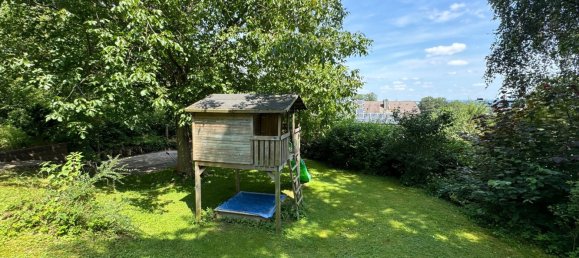 4 rooms House in Biberach, Germany No. 110003 20