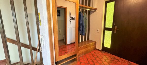 4 rooms House in Biberach, Germany No. 110003 7