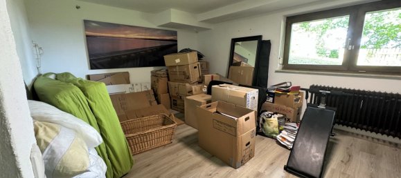 4 rooms House in Biberach, Germany No. 110003 15