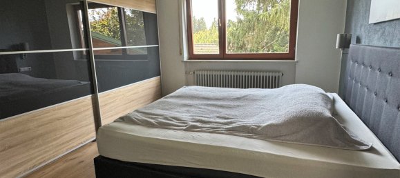 4 rooms House in Biberach, Germany No. 110003 10