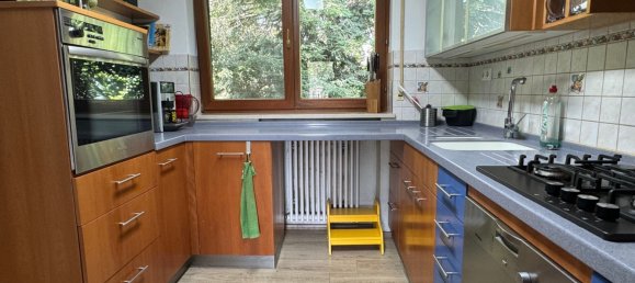 4 rooms House in Biberach, Germany No. 110003 5