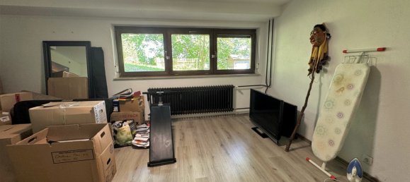 4 rooms House in Biberach, Germany No. 110003 14