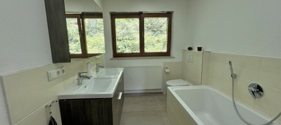 4 rooms House in Biberach, Germany No. 110003 9