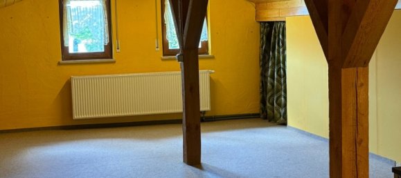 4 rooms House in Biberach, Germany No. 110003 13