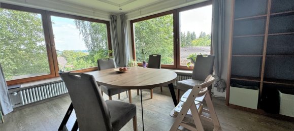 4 rooms House in Biberach, Germany No. 110003 4