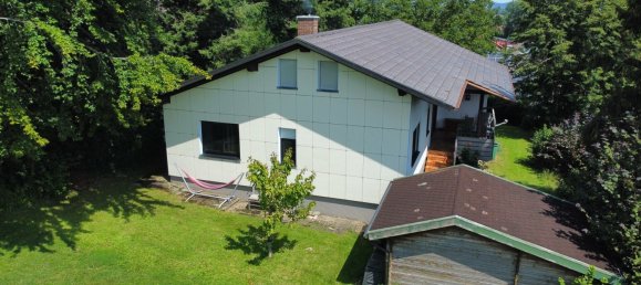 4 rooms House in Biberach, Germany No. 110003 19