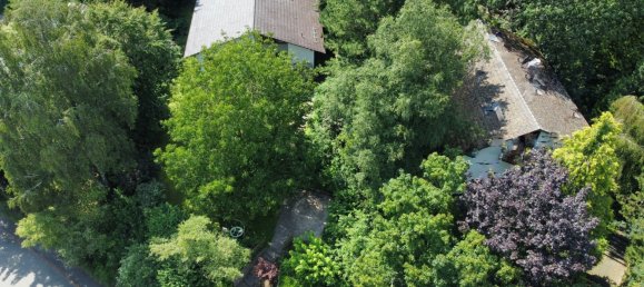 4 rooms House in Biberach, Germany No. 110003 22