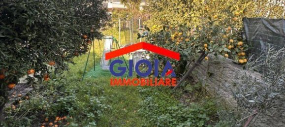 3 Schlafzimmer Villa in Mondragone, Italy, Nr. 310741 8