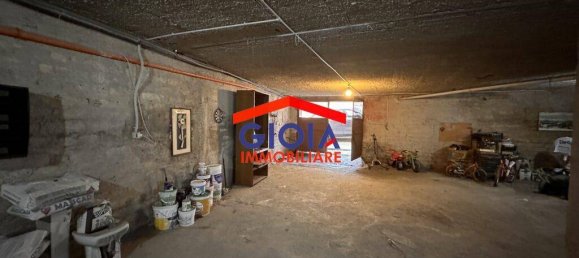 3 Schlafzimmer Villa in Mondragone, Italy, Nr. 310741 9