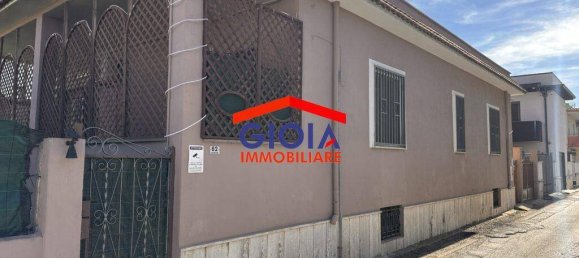 3 Schlafzimmer Villa in Mondragone, Italy, Nr. 310741 5