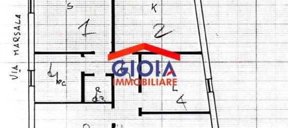 3 Schlafzimmer Villa in Mondragone, Italy, Nr. 310741 10