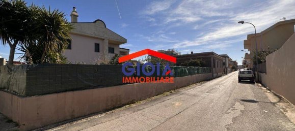 3 Schlafzimmer Villa in Mondragone, Italy, Nr. 310741 2