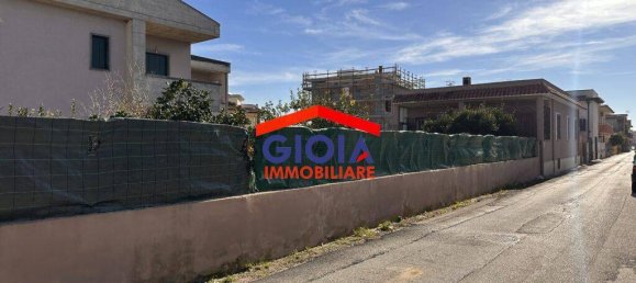 3 Schlafzimmer Villa in Mondragone, Italy, Nr. 310741 4