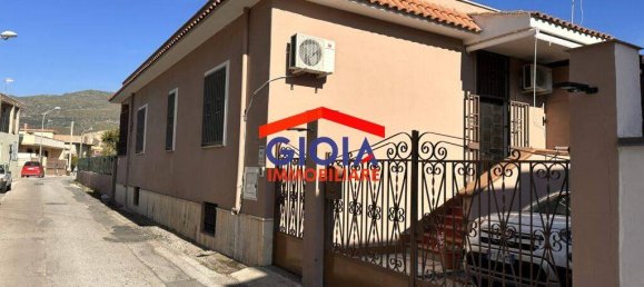 3 Schlafzimmer Villa in Mondragone, Italy, Nr. 310741 6