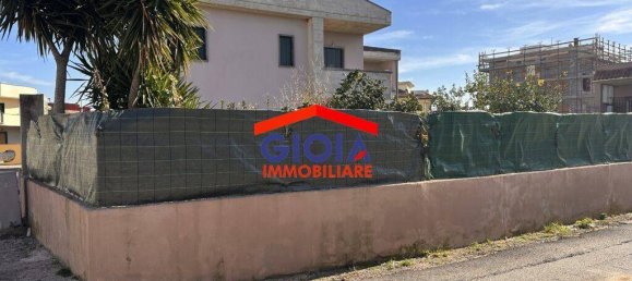 3 Schlafzimmer Villa in Mondragone, Italy, Nr. 310741 3