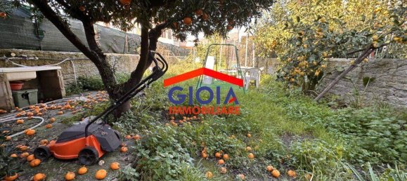 3 Schlafzimmer Villa in Mondragone, Italy, Nr. 310741 7