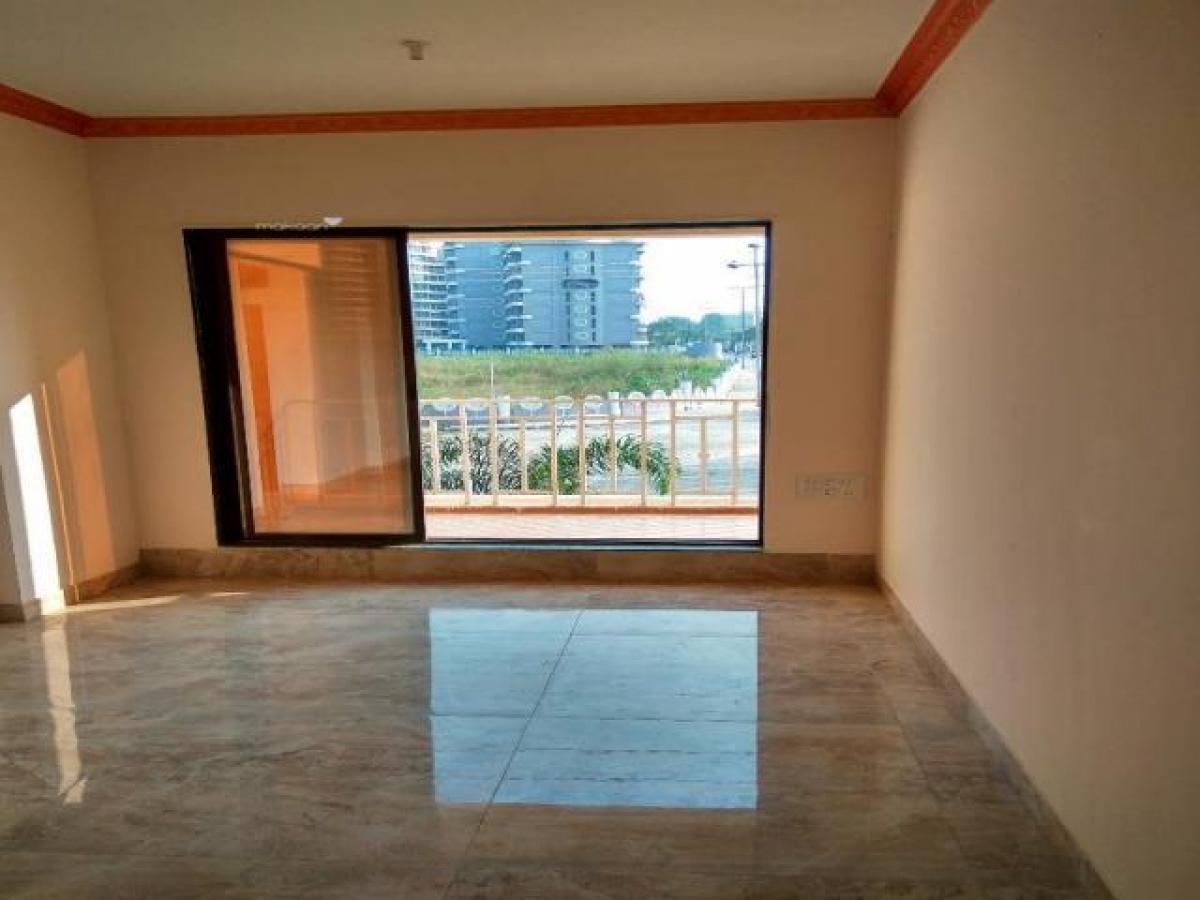 Estudio en Mumbai, India No. 13133