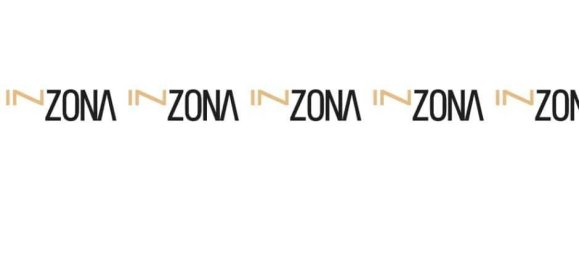Apartamento de 1 dormitorio en Cerignola, Italy No. 36403 11