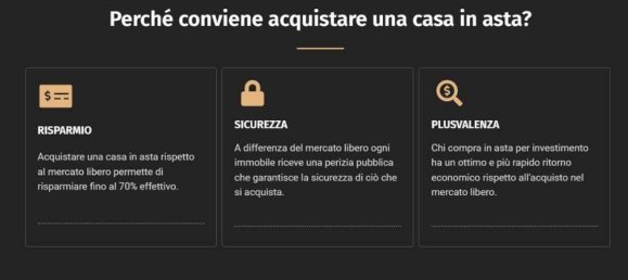 Apartamento de 1 dormitorio en Cerignola, Italy No. 36403 12