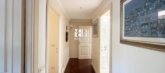 4 bedrooms Apartment in Rome, Italy No. 396939 15